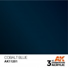 Cobalt Blue 17ml thumbnail