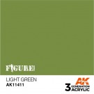 Light Green thumbnail