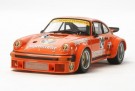 Tamiya 1:24 - Porsche Turbo RSR Type 934 (24328) thumbnail