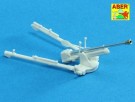 37mm gun barrel for Bofors wz 37cal. thumbnail