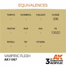 Vampiric Flesh 17ml thumbnail