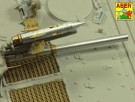 Armament for Soviet BMP-1 or BMD-1 thumbnail