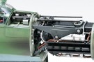 Zoukei-Mura 1:32 - Dornier Do 335 A-0  (SWS10) thumbnail