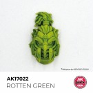 Rotten Green – Quick Gen Color thumbnail