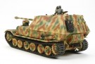 Tamiya 1:35 - German Tank Destroyer Elefant (35325) thumbnail