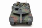 Tamiya 1:35 - German Main Battle Tank Leopard 2 A7V (35387) thumbnail