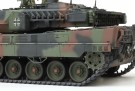 Tamiya 1:35 - German Main Battle Tank Leopard 2 A7V (35387) thumbnail