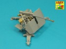 German 5 cm barrel for Flak 41 thumbnail