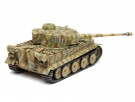 Tamiya 1:48 - German Heavy Tank Tiger I Early Production (Eastern Front) (32603) thumbnail