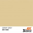 Grimy Grey 17ml thumbnail