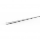 Rod 0.50 diameter x 350mm - STYRENE STRIP thumbnail