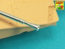 Bofors 40mm L/70 for Swedish LvKv 90C (Hobby Boss) thumbnail