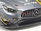 Tamiya 1:24 - Mercedes AMG GT3 (24345) thumbnail