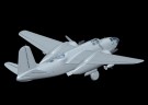 HK Models 1:32 - Douglas A-20J/K Havoc / Boston IV thumbnail