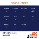 Imperial Blue 17ml thumbnail