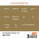 Russian Sand 7K thumbnail