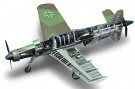 Zoukei-Mura 1:32 - Dornier Do 335 A-0  (SWS10) thumbnail