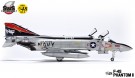 Zoukei-Mura 1:48- F-4S Phantom II (SWS48-05) thumbnail