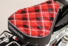 Tamiya 1:12 - Honda Monkey 40th Anniversary (16032) thumbnail