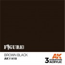 Brown Black  thumbnail