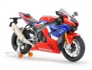 Tamiya 1:12 - Honda CBR1000RR-R Fireblade SP (14138) thumbnail
