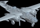 HK Models 1:32 - Douglas A-20J/K Havoc / Boston IV thumbnail