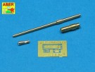 2cm barrel for Flak 38 thumbnail