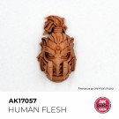Human Flesth – Quick Gen Color thumbnail