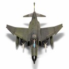 Zoukei-Mura 1:48 - F-4G Phantom II Wild Weasel VI (SWS48-14) thumbnail