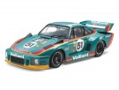 Tamiya 1:20 - Porsche 935 Vaillant (20071) thumbnail