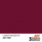 Laser Magenta17ml thumbnail