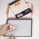 AK-Interactive 9510 Wet Palette thumbnail