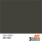 Ash Grey 17ml thumbnail