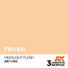 Highlight Flesh thumbnail