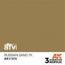 Russian Sand 7K thumbnail