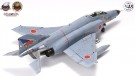 Zoukei-Mura 1:48- F-4EJ Kai Phantom II (SWS48-12) thumbnail