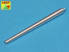 U.S.75 mm M3 barrel for Sherman thumbnail