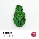 Orc Flesh – Quick Gen Color thumbnail
