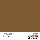 Tan Earth 17ml thumbnail