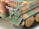 Tamiya 1:48 - German 38cm Assault Mortar Sturmtiger (32591) thumbnail