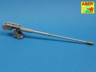 Bartel for PAK-43 -Waffentrager thumbnail