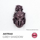 Grey Shadow – Quick Gen Color thumbnail