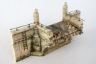 RT-Diorama 35012 Destroyed Bridgehead (1:35) thumbnail