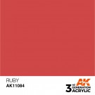 Ruby 17ml thumbnail