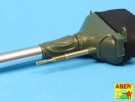 Barrel  20 mm and 7,62 for AMX-30 thumbnail