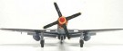 Tamiya 1:48 - North American P-51D Mustang 8th AF (61040) thumbnail