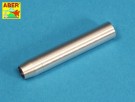 15cm  Barrel for BRUMBAR thumbnail