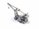 HS Models 1:350 - US Navy Flight Deck Crash Crane A/S32A-35 thumbnail