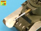 Barrel for BT-7 thumbnail