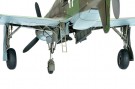 Zoukei-Mura 1:32 - Dornier Do 335 A-0  (SWS10) thumbnail